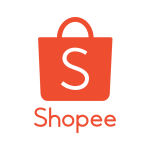 Link to Shopee Page